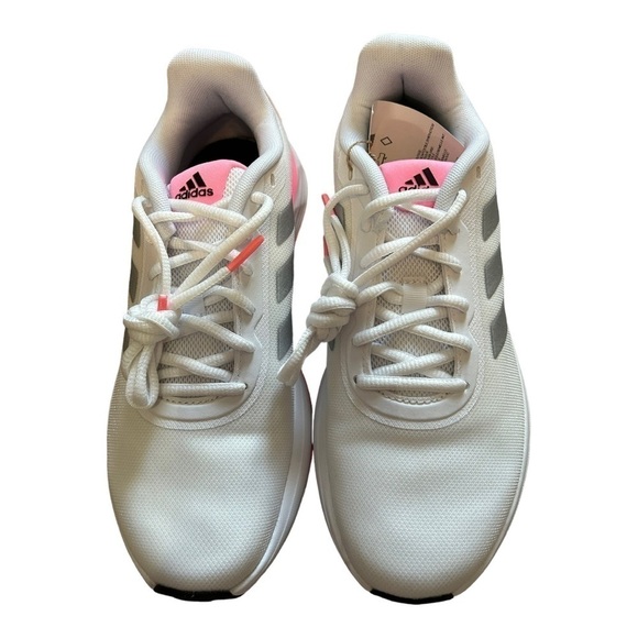 Adidas START YOUR RUN RUNNING SHOES - Picture 5 of 16